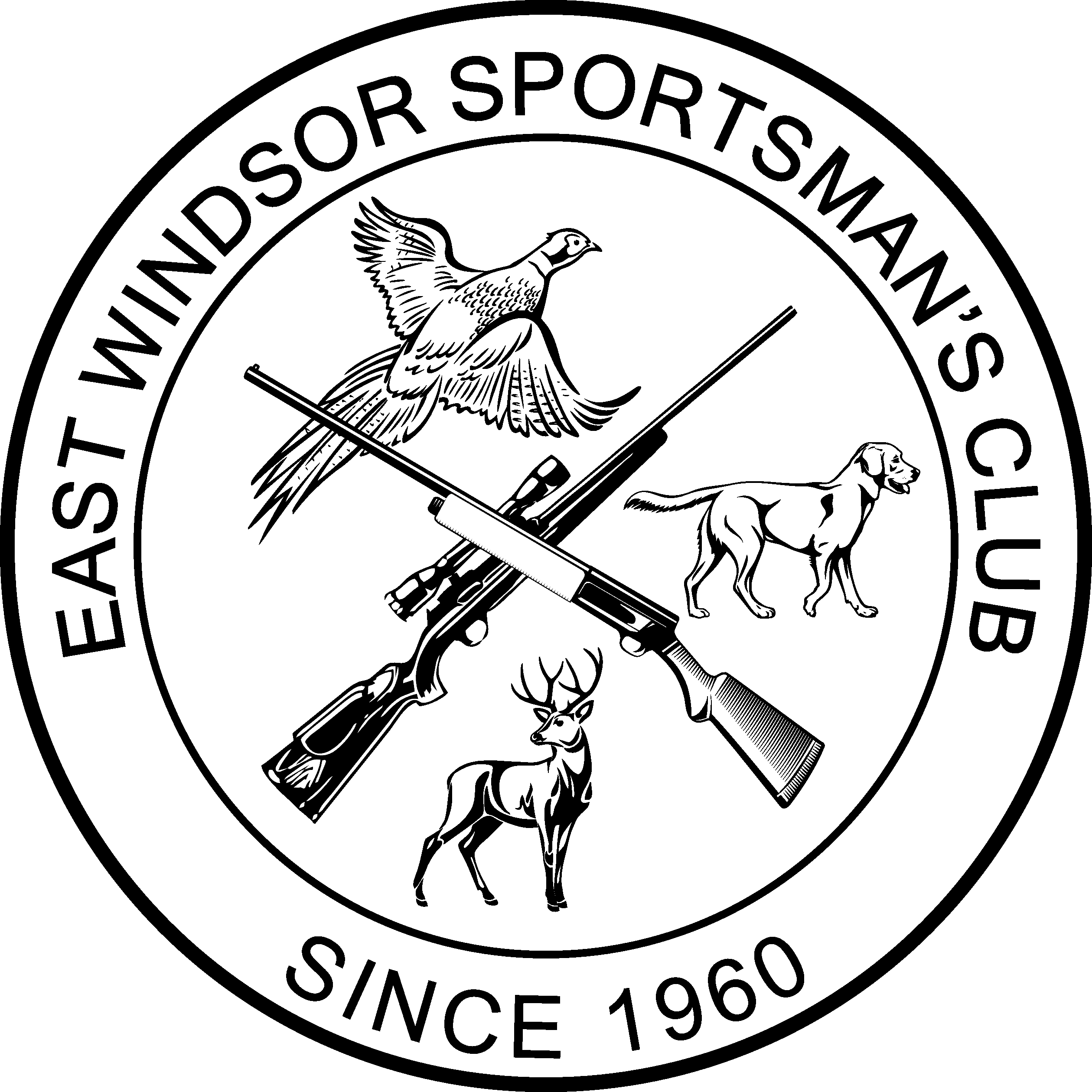 East Windsor Sportsman's Club